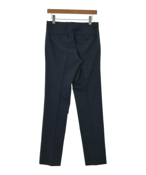 Theory Trousers