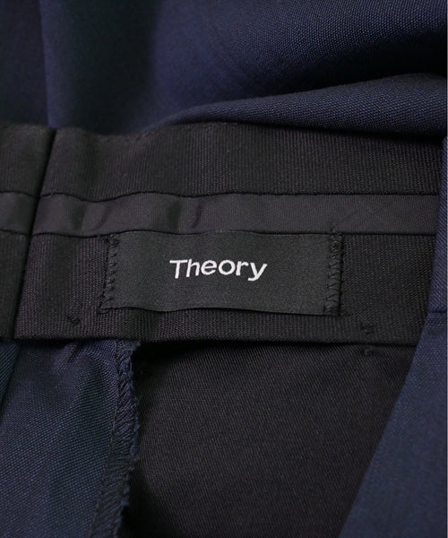 Theory Trousers