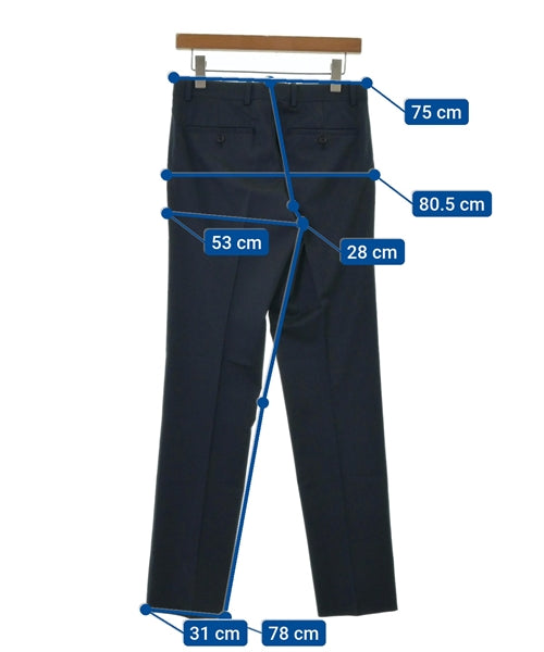 Theory Trousers