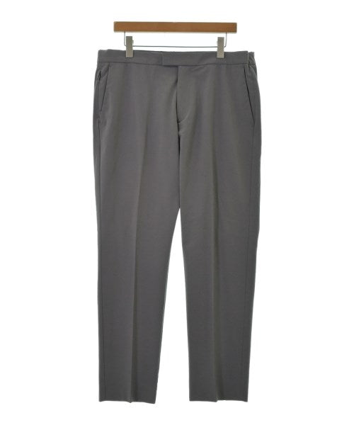 Theory Trousers