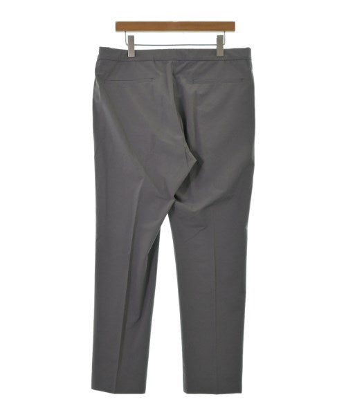 Theory Trousers