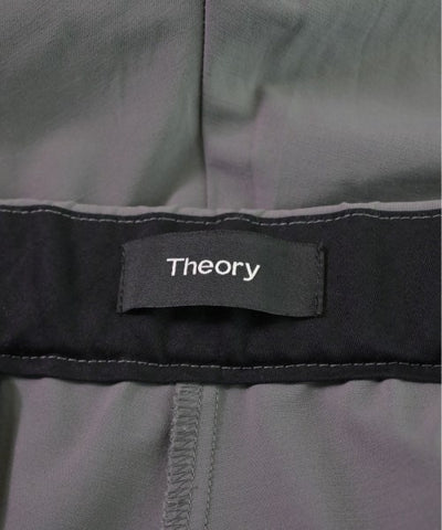 Theory Trousers