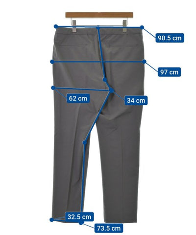 Theory Trousers