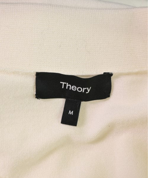 Theory Cardigans