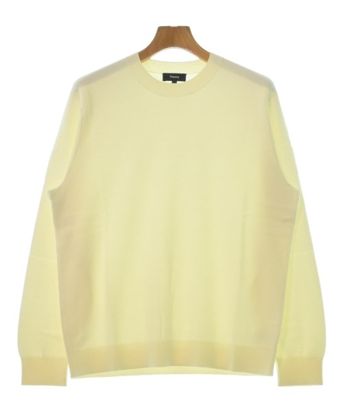 Theory Sweaters