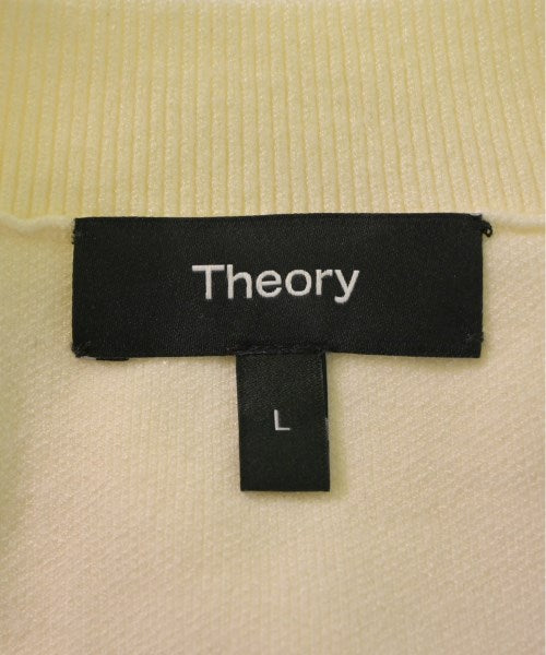 Theory Sweaters