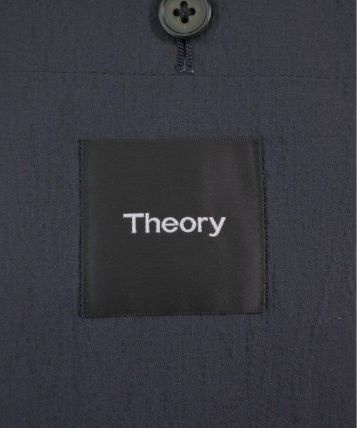 Theory Casual jackets