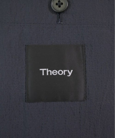 Theory Casual jackets