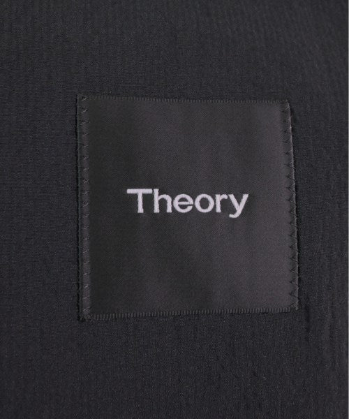 Theory Casual jackets