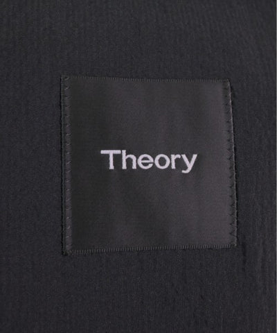 Theory Casual jackets