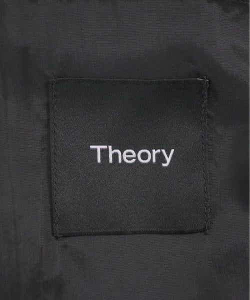 Theory Casual jackets