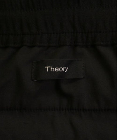 Theory Other