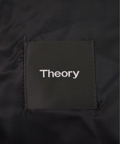 Theory Casual jackets