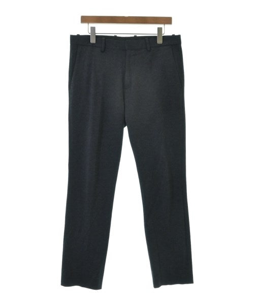 Theory Trousers