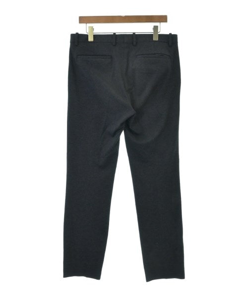 Theory Trousers