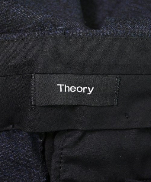 Theory Trousers