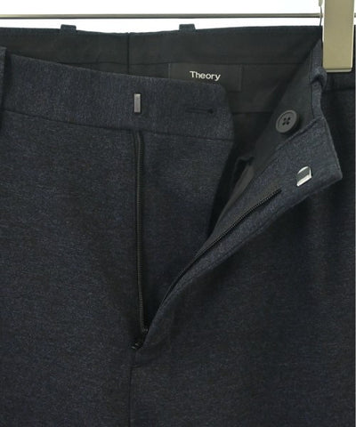 Theory Trousers