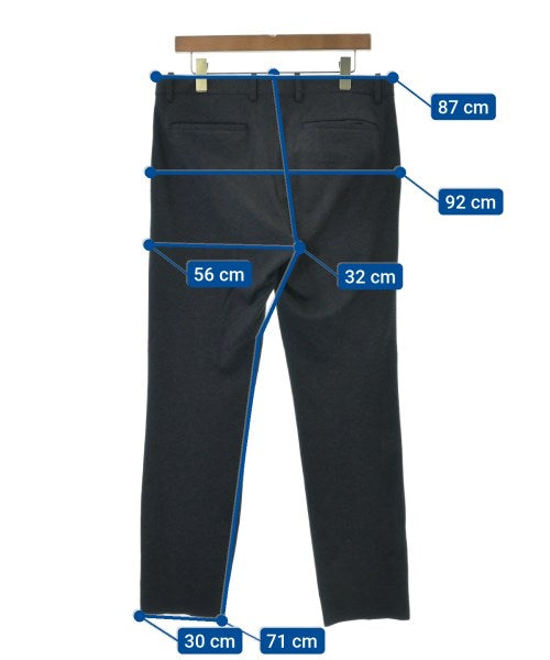 Theory Trousers