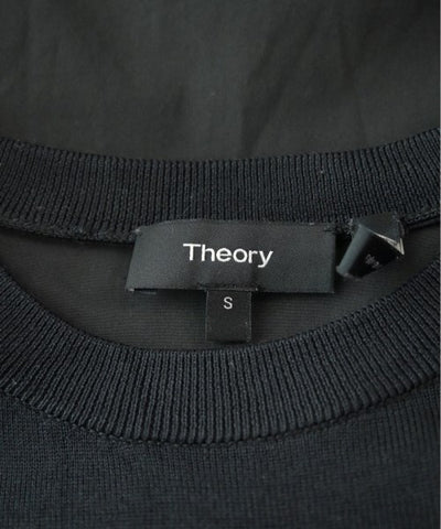 Theory Sweaters