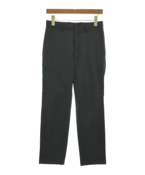 Theory Trousers