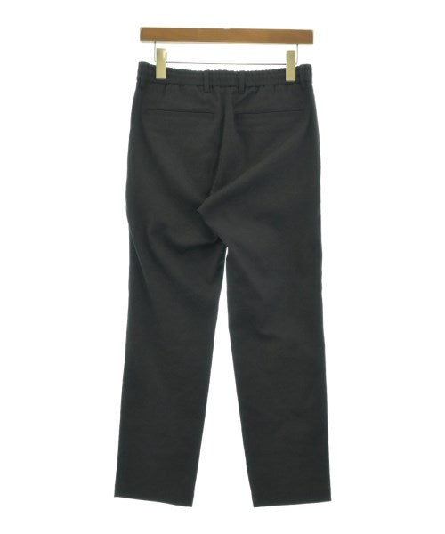 Theory Trousers