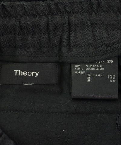 Theory Trousers