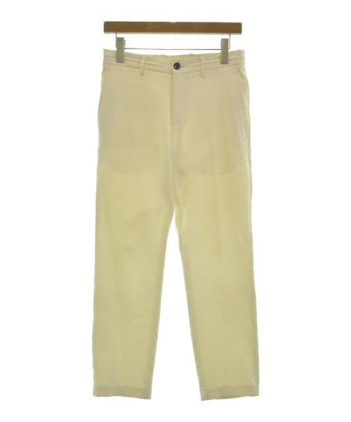 Theory Trousers