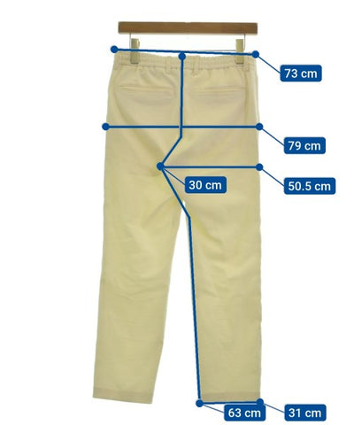 Theory Trousers