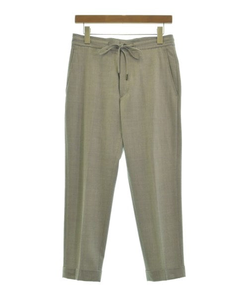 Theory Trousers