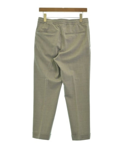 Theory Trousers