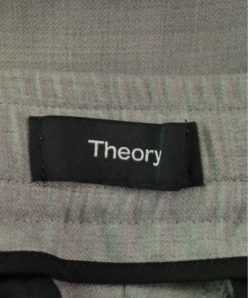 Theory Trousers