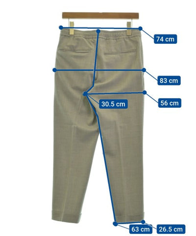 Theory Trousers