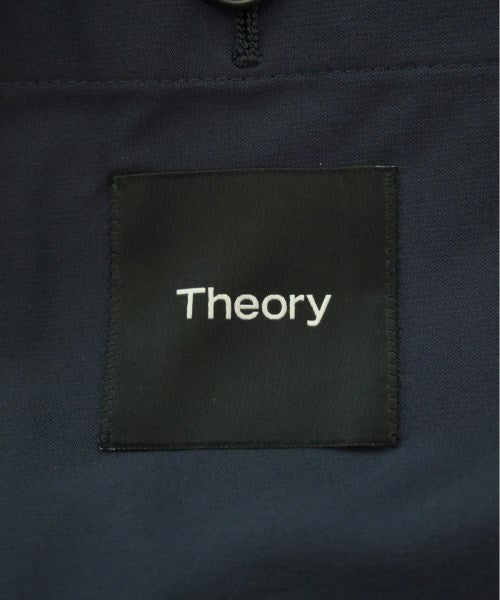 Theory Casual jackets