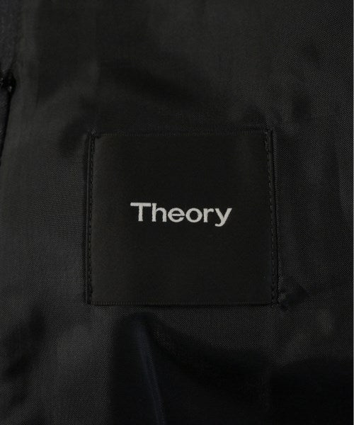 Theory Casual jackets