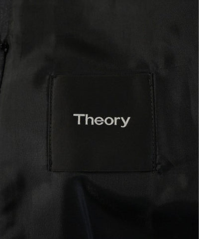 Theory Casual jackets