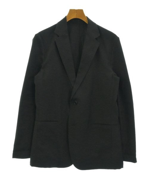 Theory Blazers/Suit jackets