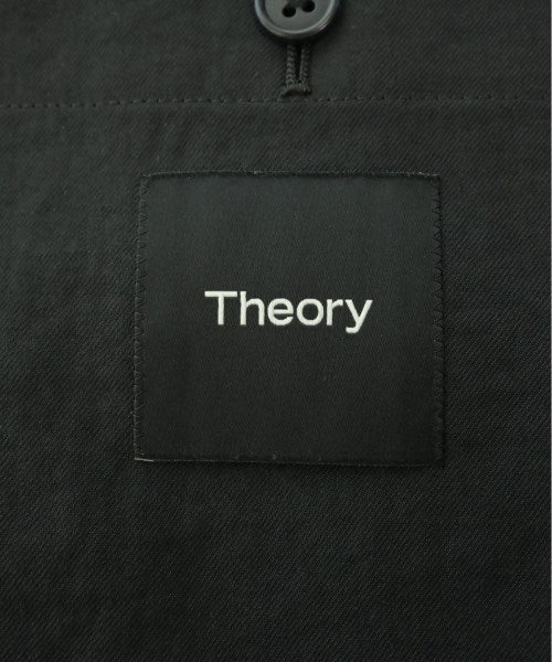 Theory Blazers/Suit jackets