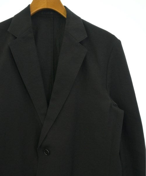 Theory Blazers/Suit jackets