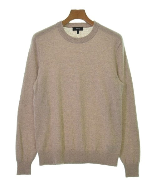 Theory Sweaters