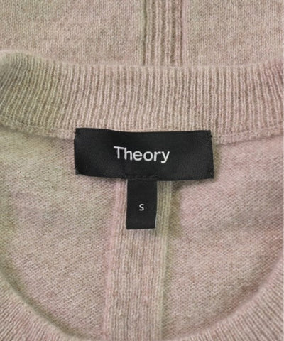 Theory Sweaters