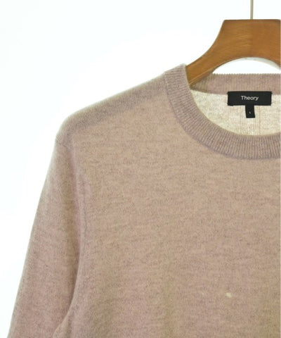 Theory Sweaters