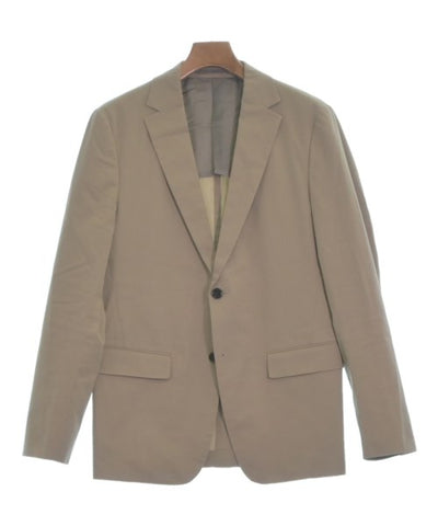 Theory Casual jackets