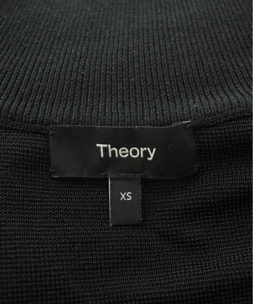 Theory Sweaters