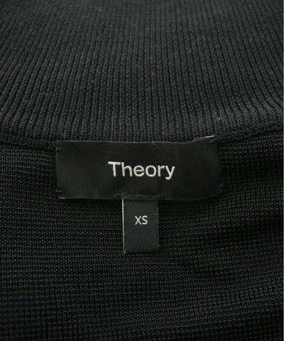 Theory Sweaters