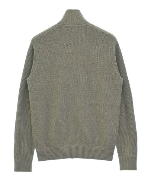 Theory Sweaters