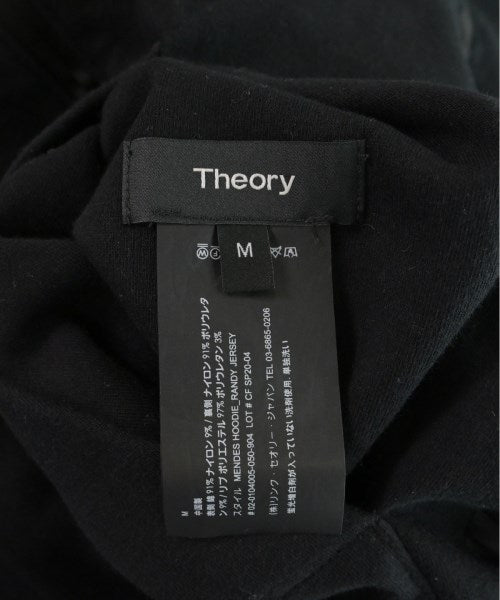 Theory Other