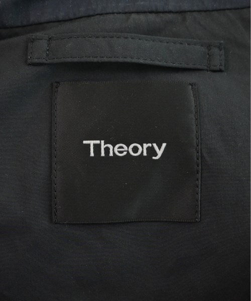 Theory Other