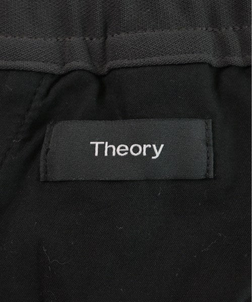 Theory Other