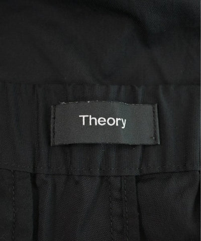 Theory Other