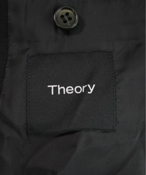 Theory Casual jackets